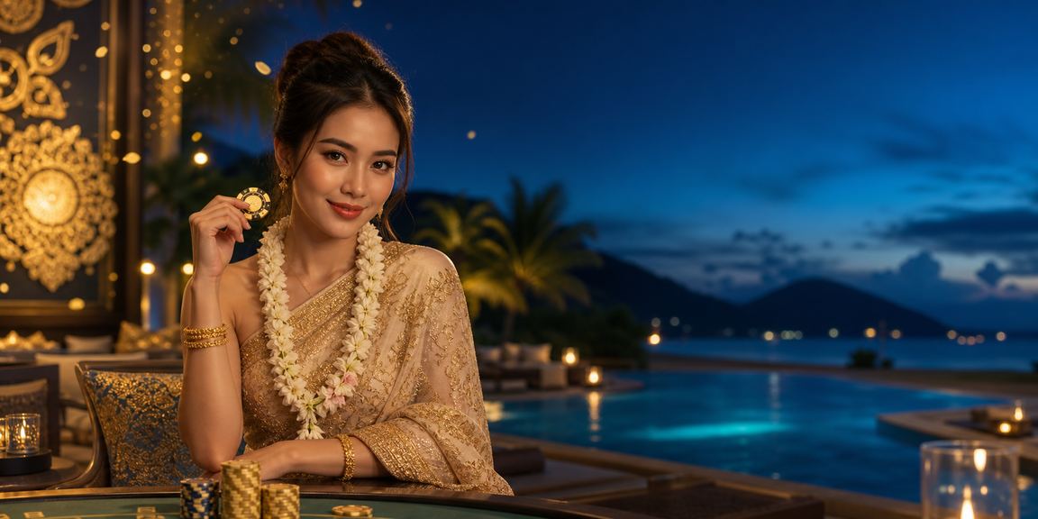 luka333