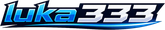 luka333